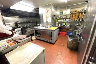 6A West Maitland St, Edinburgh à louer Photo intérieure- Image 2 de 3