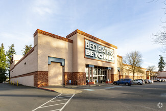 More details for 16800-16940 SW 72nd Ave, Tigard, OR - Retail for Lease