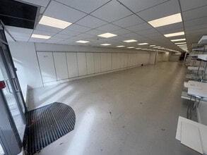 16 Market North Sq, Lisburn for lease Interior Photo- Image 1 of 2