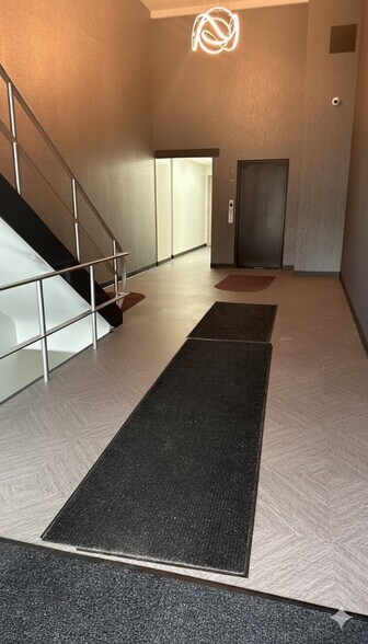 1033-1061 Bloomfield Ave, Clifton, NJ à louer - Photo intérieure - Image 2 de 3