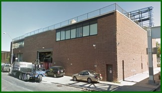 More details for 4965 31st Pl, Long Island City, NY - Office, Industrial for Lease