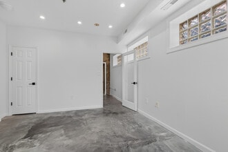 1810 Florida Ave NW, Washington, DC for lease Interior Photo- Image 2 of 3