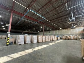 53-83 Bakersfield St, Toronto, ON for lease Interior Photo- Image 1 of 7