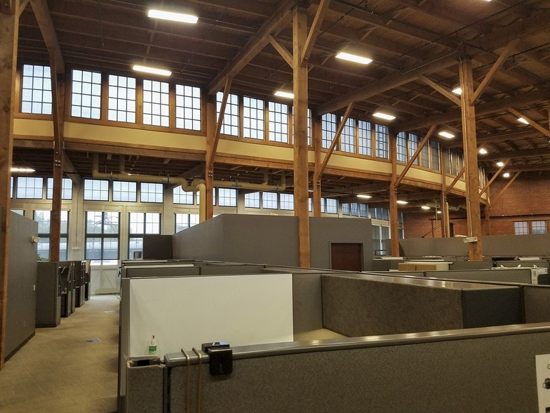 2600 Southwest Blvd, Kansas City, MO for sale - Building Photo - Image 3 of 16