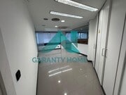 Espacio interior local