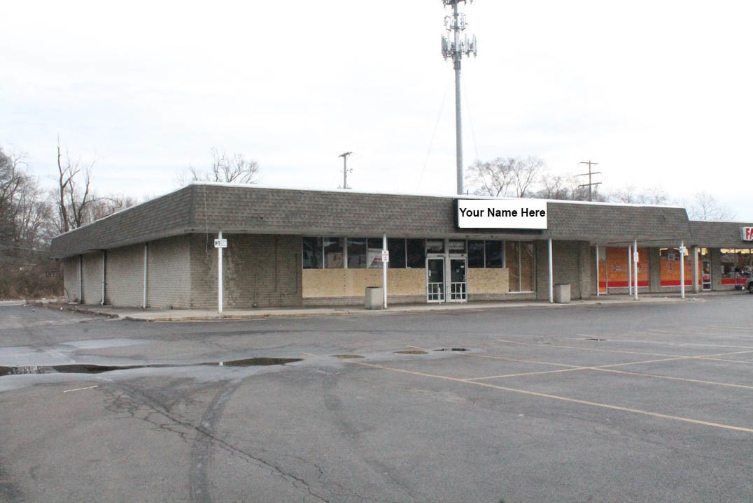 5110 Sedalia Dr, Columbus, OH for sale Building Photo- Image 1 of 1