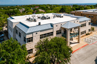 More details for 11612 Bee Caves Rd, Austin, TX - Office for Lease