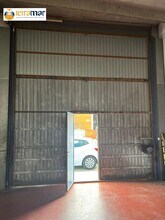 Carrer d'Andorra, 21, Sant Boi de Llobregat, Barcelona à louer Photo intérieure- Image 2 de 19