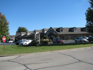 More details for 2071 Central Dr, Green Bay, WI - Retail for Lease