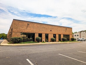 101 Skipjack Rd, Prince Frederick, MD à louer Photo du bâtiment- Image 2 de 39