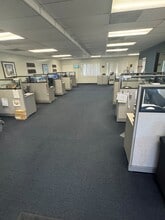 9520 Norwalk Blvd, Santa Fe Springs, CA à louer Photo intérieure- Image 2 de 25