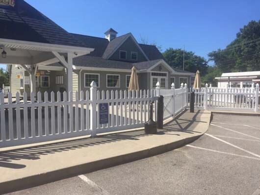 1384 Main St, Coventry, CT à vendre - Photo du bâtiment - Image 3 de 37