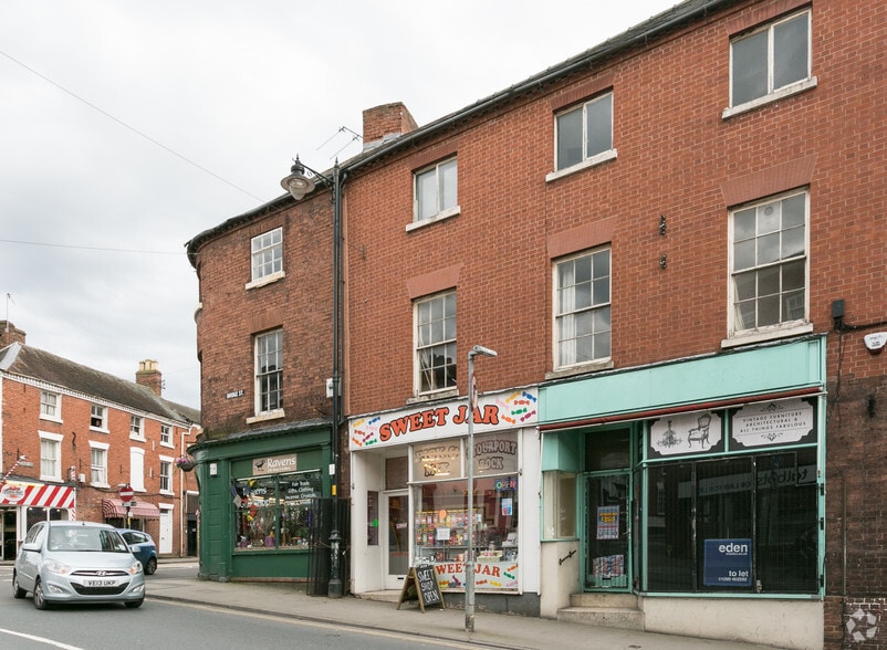 1-1B Bridge St, Stourport On Severn for sale - Building Photo - Image 3 of 5