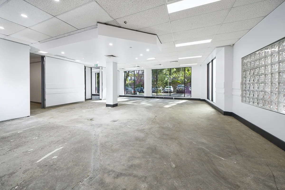 20-24 Gibbs St, Miranda, NSW 2228 - Unit 1 - - Interior Photo - Image 1 of 3