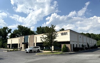 More details for 1881 Western Ave, Albany, NY - Office for Lease