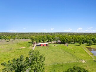 Plus de détails pour 6670 N Lakeshore Dr, Shreveport, LA - Terrain à vendre