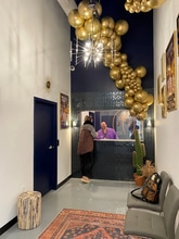 2312 E Washington St, Phoenix, AZ à vendre Photo intérieure- Image 2 de 4