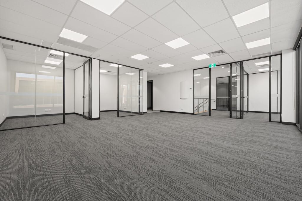 20 Hardner Rd, MOUNT WAVERLEY for lease Interior Photo- Image 1 of 5