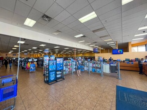 3345 E Tropicana Ave, Las Vegas, NV for lease Interior Photo- Image 1 of 6