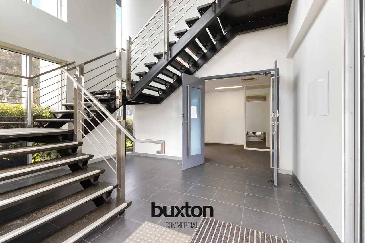 5-7 Compark Cct, Mulgrave for lease Interior Photo- Image 1 of 8