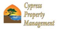 Cypress Property Management Inc