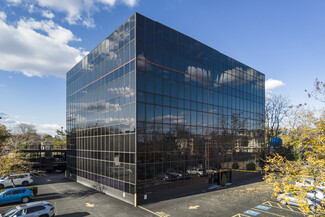 More details for 85 S Bragg St, Alexandria, VA - Office for Lease