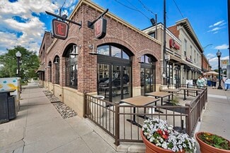 More details for 2589 W Main St, Littleton, CO - Retail for Sale