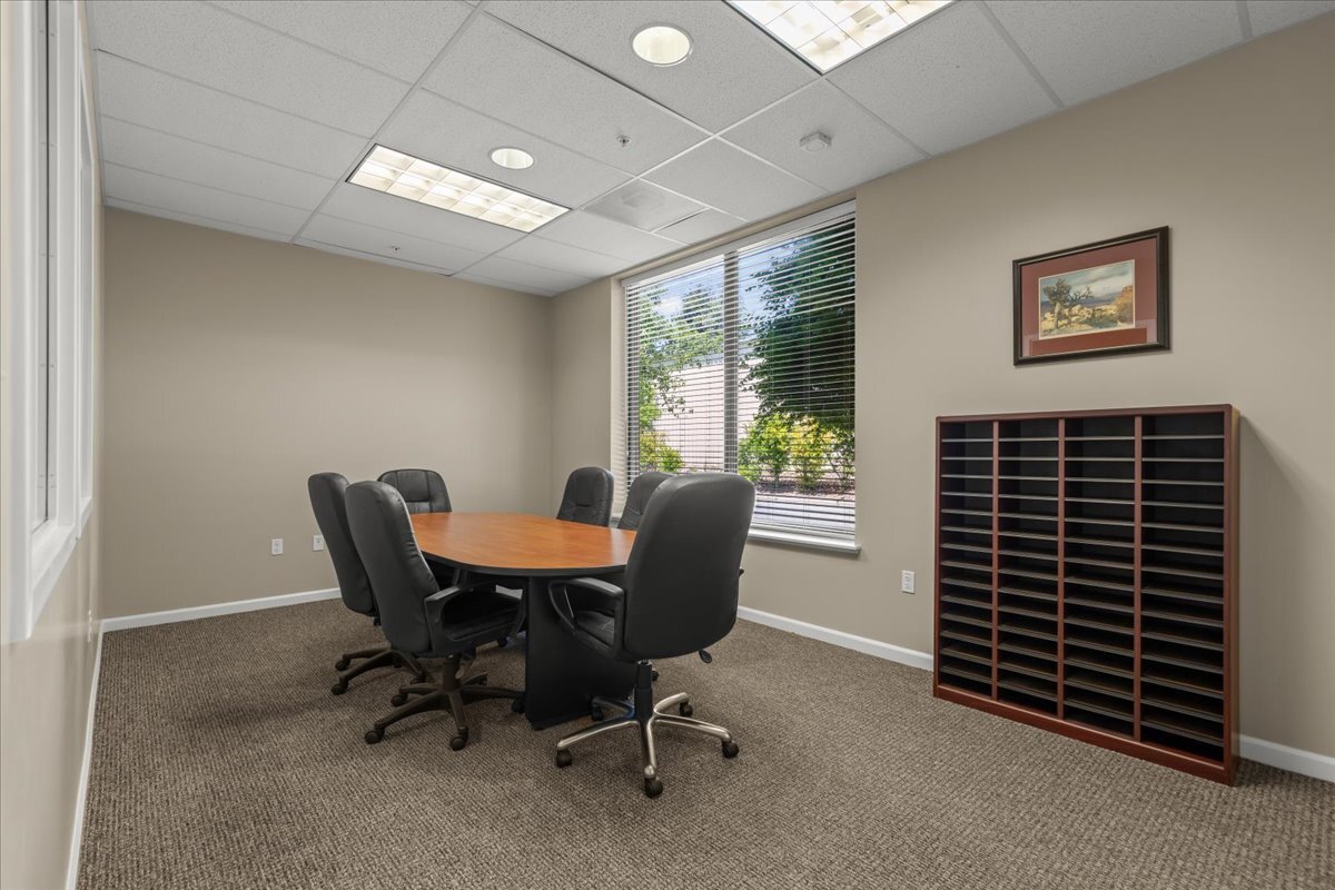 125 Hangar Way, Watsonville, CA 95076 - Unit 110 - - Interior Photo - Image 2 of 18