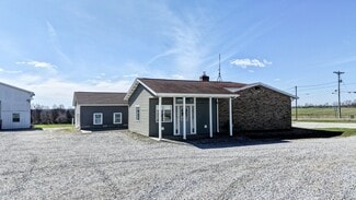 More details for 7500 OH-515, Millersburg, OH - Flex for Lease