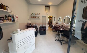 Carrer de Laforja, 56, Barcelone, Barcelona à louer Photo intérieure- Image 2 de 5