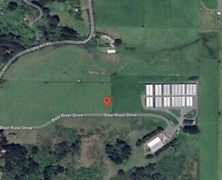 Plus de détails pour 963 Singley Hill Rd, Loleta, CA - Terrain à vendre