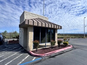 1699-1785 State Highway 273, Anderson, CA for lease Interior Photo- Image 1 of 4