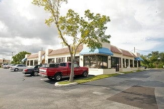 More details for 1590 S Congress Ave, West Palm Beach, FL - Office for Sale