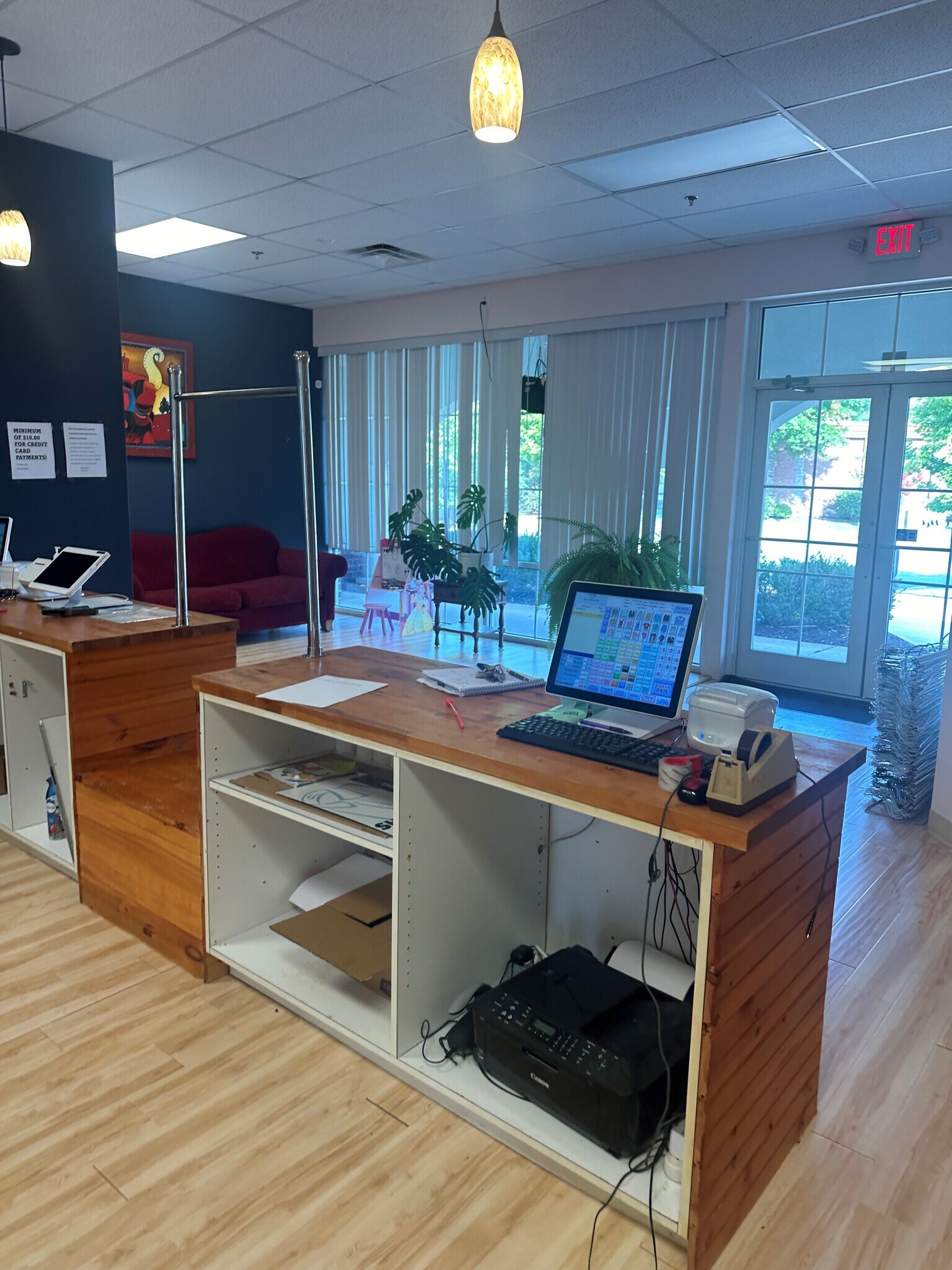 Sherry Ln, Prince Frederick, MD à louer Photo intérieure- Image 1 de 4