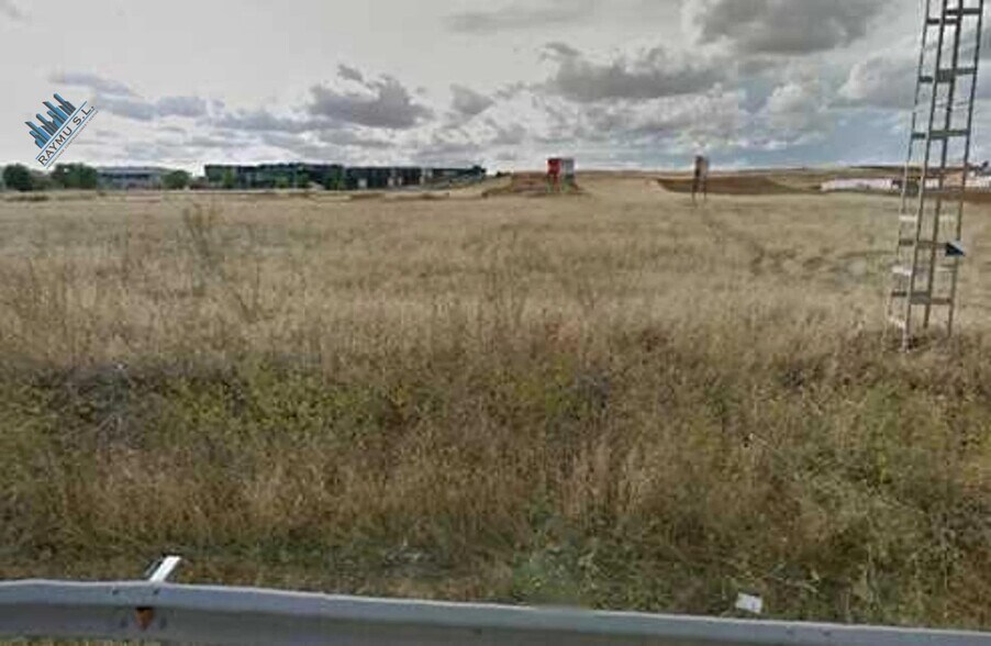 Carretera de Alcalá, 18, Camarma de Esteruelas, Madrid for sale - Other - Image 2 of 4