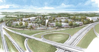 More details for 100 Progressive Ct, Greenville, SC - Land for Sale