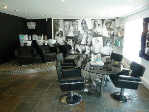 79-79A High St, Dunmow for lease Interior Photo- Image 2 of 6