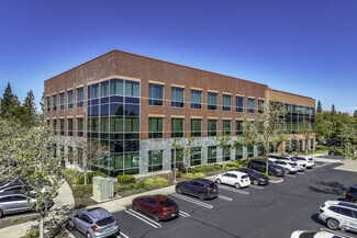 More details for 3200 Douglas Blvd, Roseville, CA - Office for Lease