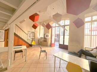 More details for 24 Rue Latour, Bordeaux - Retail for Sale