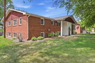 Plus de détails pour 107 3rd Ave S, Sauk Rapids, MN - Multi-résidentiel à vendre