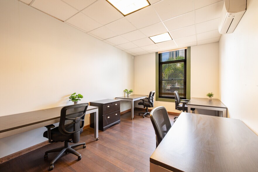 20 N Hotel St, Honolulu, HI à louer - Photo intérieure - Image 2 de 25