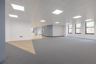 24 Martin Ln, Londres à louer Photo intérieure- Image 2 de 4