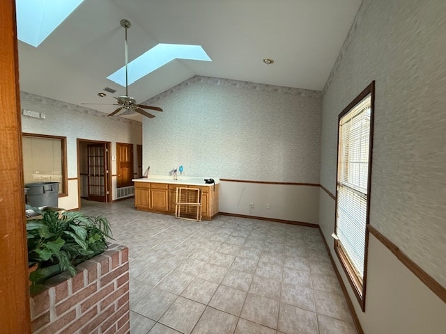 3075 Gulf Breeze Pky, Gulf Breeze, FL for lease Primary Photo- Image 1 of 5