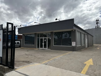 More details for 470 Geelong Road, Footscray - Industrial for Lease