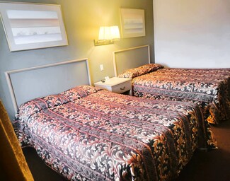 Plus de détails pour 10530 Corduroy Rd, Curtice, OH - Services hôteliers à vendre