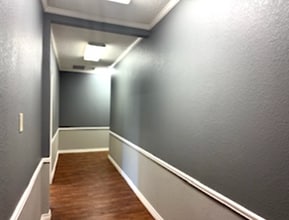 2305 Coit Rd, Plano, TX for lease Interior Photo- Image 2 of 44