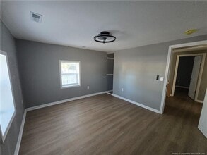 3731 Boone Trl, Fayetteville, NC for lease Interior Photo- Image 2 of 8