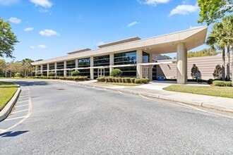 11002 Lake Hart Dr, Orlando, FL for lease Building Photo- Image 2 of 72