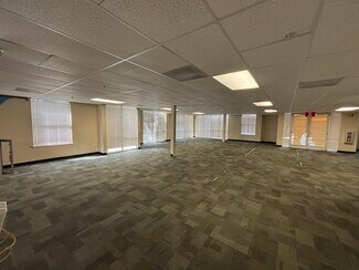 Plus de détails pour 570 Keyes St, San Jose, CA - Commerce de détail à louer