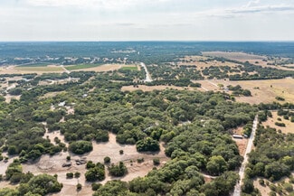 More details for 15273 FM 150 W, Driftwood, TX - Land for Sale